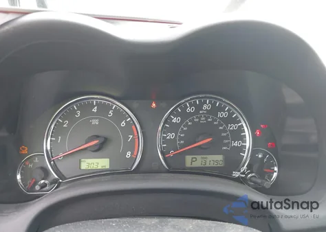 2013 Toyota Corolla S from USA, damaged, VIN 5YFBU4EE3DP187786